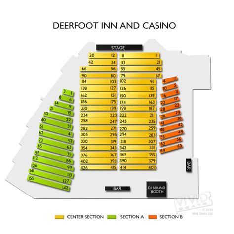  deerfoot casino hours/irm/modelle/terrassen